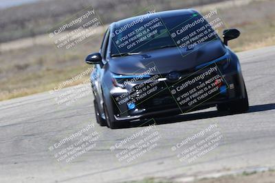 media/Apr-05-2025-Nasa (Sat) [[13e0bdd9c7]]/HPDE 1 and 2/Session 2 (Grapevine)/